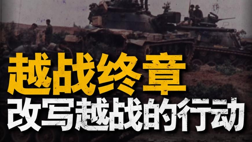 2025澳门管家婆资料　大全,准确资料解释落实_内测版V8.8