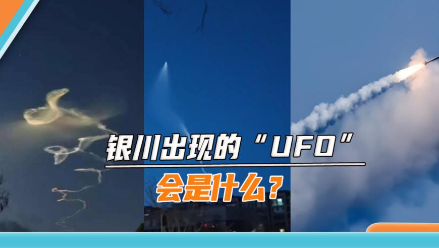 2025新澳彩天天开奖结果,社会责任方案执行_豪华版V1.30